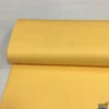 Kayısı Sarı Poplin Kumaş