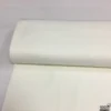 Krem Renk Poplin Kumaş
