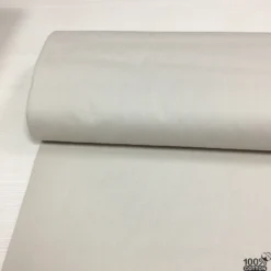 Taş Beji Renk Poplin Kumaş