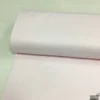 Toz Pembe Renk Poplin Kumaş