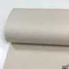 Vanilya Renk Poplin Kumaş