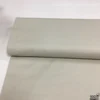 Düz Çakıl Beji Renk Nevresimlik Poplin Kumaş