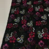 %100 Pamuk 90 Cm Eninde Divitin Pazen Kumaş