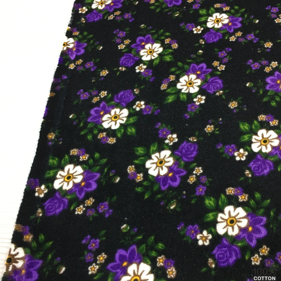 %100 Pamuk 90 Cm Eninde Divitin Pazen Kumaş