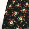 %100 Pamuk 90 Cm Eninde Divitin Pazen Kumaş