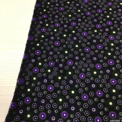 %100 Pamuk 90 Cm Eninde Divitin Pazen Kumaş