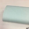 Mint Pötikare %100 Pamuk Nevresimlik Poplin Kumaş