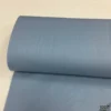 Açık Denim Mavi Poplin Kumaş
