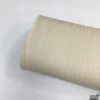 Düz Bej Renk Müslin Kumaş