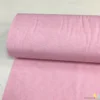 Mikro Pötikare Desenli Zefir Kumaş