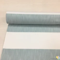 3 Metre Eninde Şantuklu Keten Kumaş - Görsel 3