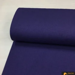KTDPBM 392 DUCK Keten Kumaş Küçükçalık