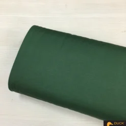 KTDPBY185 DUCK Keten Kumaş Küçükçalık - Görsel 3