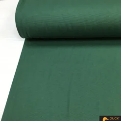 KTDPBY185 DUCK Keten Kumaş Küçükçalık - Görsel 2