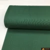 KTDPBY185 DUCK Keten Kumaş Küçükçalık