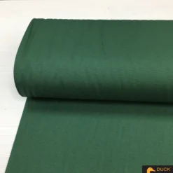 KTDPBY185 DUCK Keten Kumaş Küçükçalık