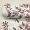 Garden Edit %100 Pamuk Nevresimlik Poplin Kumaş