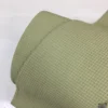 Haki Renk Havuz Petek Pike Kumaş