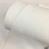 Krem Renk Havuz Petek Pike Kumaş