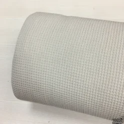 Taş Beji Renk Havuz Petek Pike Kumaş - Görsel 4