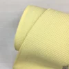 A.Sarı Renk Havuz Petek Pike Kumaş