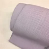 Lila Renk Havuz Petek Pike Kumaş