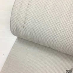 Taş Beji Renk Havuz Petek Pike Kumaş - Görsel 5