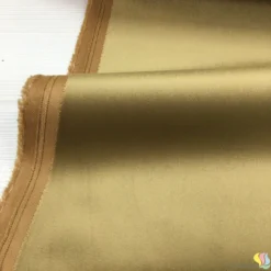 Kum Goldu Renk Döşemelik Kadife Kumaş