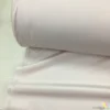 Toz Pembe Renk Döşemelik Kadife Kumaş