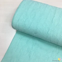 Kırinkıl Saten Kumaş En:290 - Görsel 5