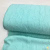 Kırinkıl Saten Kumaş En:290