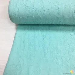 Kırinkıl Saten Kumaş En:290 - Görsel 4