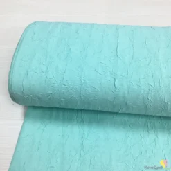 Kırinkıl Saten Kumaş En:290 - Görsel 2