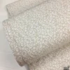 Vine Floral %100 Pamuk Poplin Kumaş