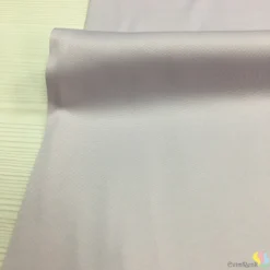 Masa Örtüsü Dekoratif Kullanım Premier Saten Kumaş