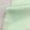 Masa Örtüsü Dekoratif Kullanım Premier Saten Kumaş