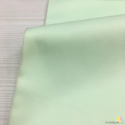 Masa Örtüsü Dekoratif Kullanım Premier Saten Kumaş