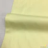 Masa Örtüsü Dekoratif Kullanım Premier Saten Kumaş