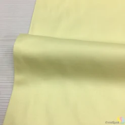 Masa Örtüsü Dekoratif Kullanım Premier Saten Kumaş