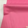 Masa Örtüsü Dekoratif Kullanım Premier Saten Kumaş