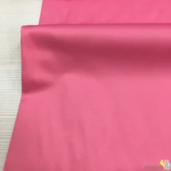 Masa Örtüsü Dekoratif Kullanım Premier Saten Kumaş