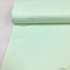 Masa Örtüsü Dekoratif Kullanım Premier Saten Kumaş - Görsel 4