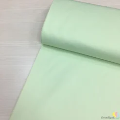 Masa Örtüsü Dekoratif Kullanım Premier Saten Kumaş - Görsel 3