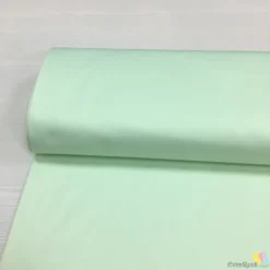 Masa Örtüsü Dekoratif Kullanım Premier Saten Kumaş - Görsel 2
