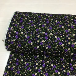 %100 Pamuk 90 Cm Eninde Divitin Pazen Kumaş