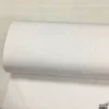 Pudra Puanlı %100 Pamuk Nevresimlik Poplin Kumaş