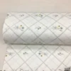 Little Bouquet %100 Pamuk Nevresimlik Poplin Kumaş
