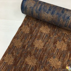 90 Cm Eninde Viskon Kumaş - Görsel 4