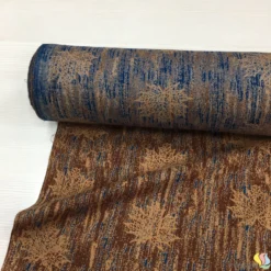 90 Cm Eninde Viskon Kumaş