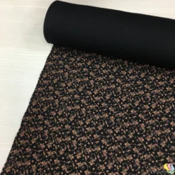 90 Cm Eninde Viskon Kumaş - Görsel 4